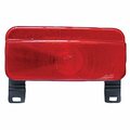 Newalthlete 385 LED Stop Tail Light NE3570041